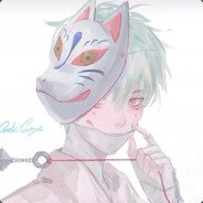 ★★★宁波陈冠希