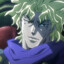 ✪ DIO BRANDO