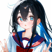 中二病也要谈恋爱