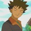 Brock