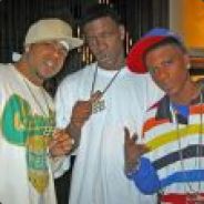 Lil Boosie