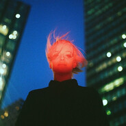 MEGA BABOON's avatar