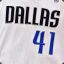 NOWITZKI