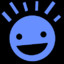 smiley2077