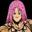 Diavolo