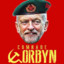 Comrade-Corbyn