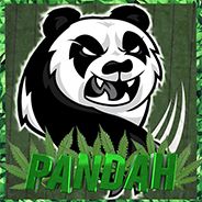 Pandah