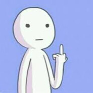 𝐏 𝐀 𝐊 𝐘 𝐔 - steam id 76561198147547016