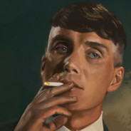Uncle-FoN - steam id 76561197963241853