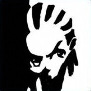 DEVILISHMISHA's avatar