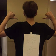 广东朋友克里斯