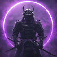 ꧁ঔৣ☬✞SAMURAI✞☬ঔ