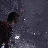 你算哪颗大萝卜O_O