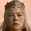 Rhaenyra