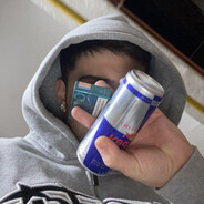 macovei - steam id 76561199746190249