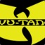 Wu-Tang Clan