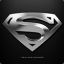 superSTEEL