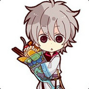 Big Avatar