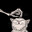 low xp bar