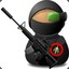 Hunter