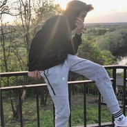 РАЗНОЩИК ЧУМЫ