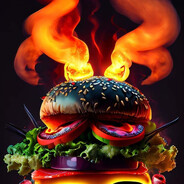 LGGT3CH_LBET avatar
