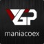 vGp-Maniacoex