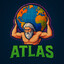 Atlas