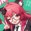 Lusanae_TH