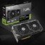 RTX 4070 SUPER