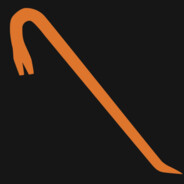 TheChadillac - steam id 76561197971118723