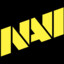 s1mple