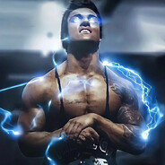 ????ZyzZ 1s a L3geNd????
