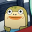 ScuffMuffin
