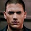 Michael Scofield