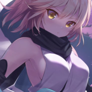 上的了第一卻上不了你