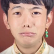 理塘最后的深情