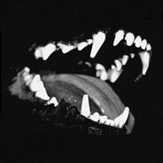 bass's avatar