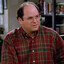 ✪ George