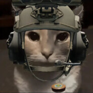 asirius avatar