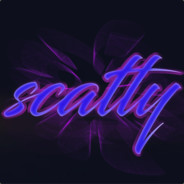 scatty's avatar