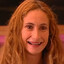 olguita tercia
