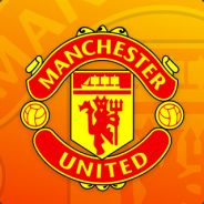 Duda07 - steam id 76561197964340685