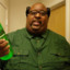 BIG SMOKE