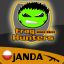 jANDA.;s. my-fraghunters.ugu.pl