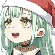 芳泽学妹你带我走吧QAQ