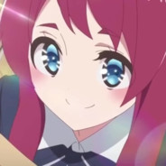 Дерзкий ДЖО 21