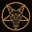 DogOfTheOccult