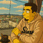 aleks.-