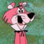 SnagglePuss